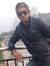 Sumit K...