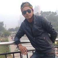 Sumit Kumar Singh