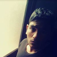 منتجب البيابي