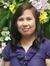Aiza Noims