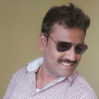Siva Kumar