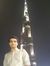 Mostafa...