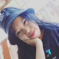Andi Asda