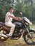 Ajay Bale