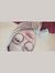 Anjun A...