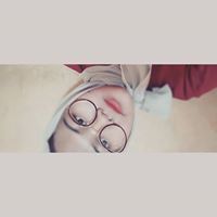 Anjun Anjun