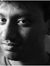 Deepak ...