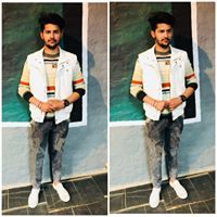 Parmeet Singh