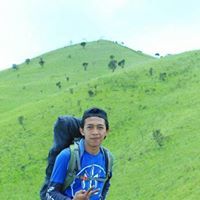 Bang WoDewo