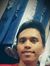 Asnor P...