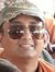 Sandeep...