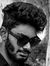 Reyan Roy
