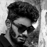 Reyan Roy