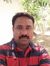 Naresh ...