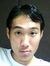 Kelvin Teo