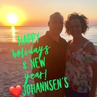 Jen O'Connor Johannsen