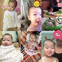 Mon Thu