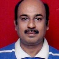 Jitendra Wadshingkar
