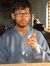 Arka Gupta
