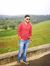 Ayush Jain