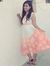 Manisha...