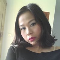 P.Vipa Ching