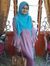 NUr Najuwa