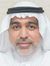 السيد محمد