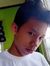 Jiann L...