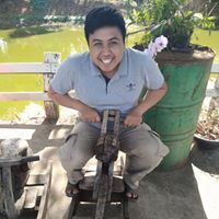 กฤษณะ ชมภูราษฎร์