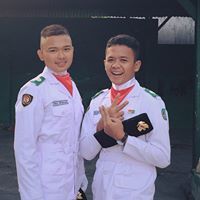 Emhade Yusril