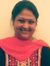 Ishita ...