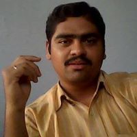 Surendra Babu