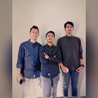 Andhika N