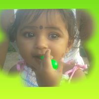 Mallikarjun Dodamani