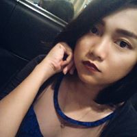 Ejay Scarlet