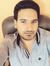 Ahmed S...