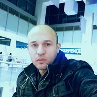 محمد لطفي