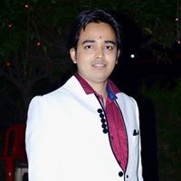 Amit Sahu