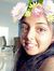 Nidhi Shah