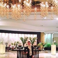 Marianne Taugo
