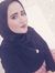 Marwa B...