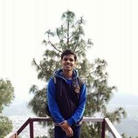 Saksham