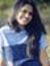 Shaanvi...
