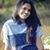 Shaanvi Agrawal