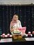 Dewi Sari