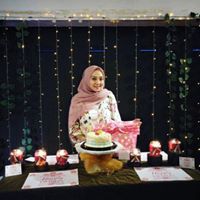 Dewi Sari