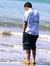 Newaz M...