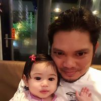 Fahmi Izzuddin
