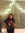 stuti